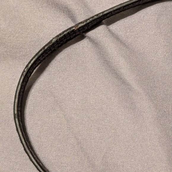 Fossil Purse & Wristlet Bundle - Picture 12 of 12